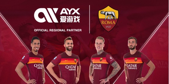 百球俱乐部